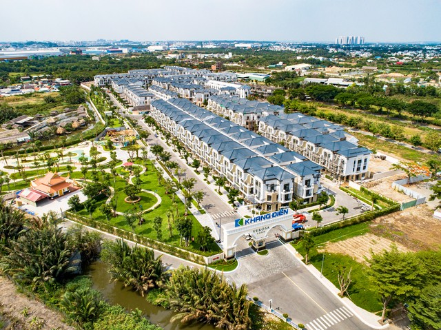 Chính thức công bố TOP 50 Công ty Kl992 VIP Trang Chủ 2026 hiệu quả năm 2019 ảnh 2