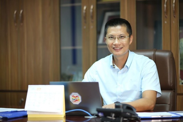 6 tháng cuối năm, ngành Kl99kl phiên bản hoạt động sẽ lấy lại đà tăng trưởng  ảnh 1