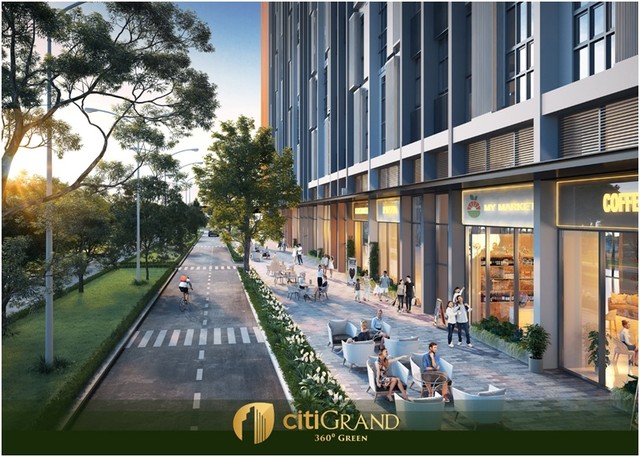 Kl99kl ưu đãi độc quyền tạo đà bứt phá Web Tổng Nhà Cái 99Kl99 Giải Trí Bậc Nhất khu đô thị Cát Lái ảnh 1