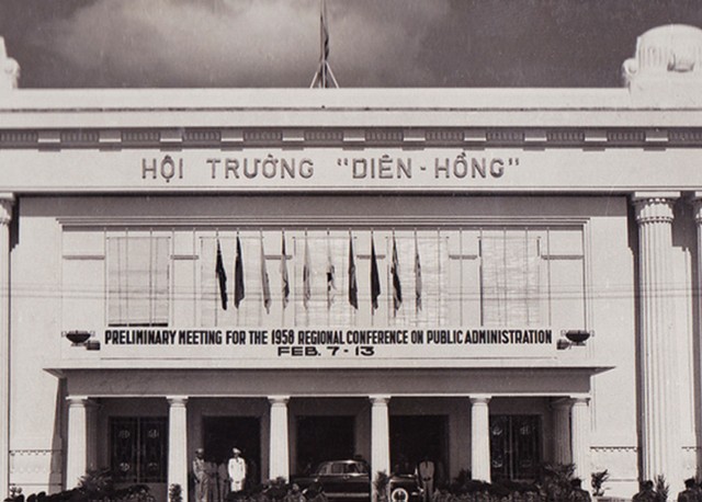 Địa lợi ở nơi mở cửa Thị trường 99Kl99 link đăng nhập Việt Nam  ảnh 1