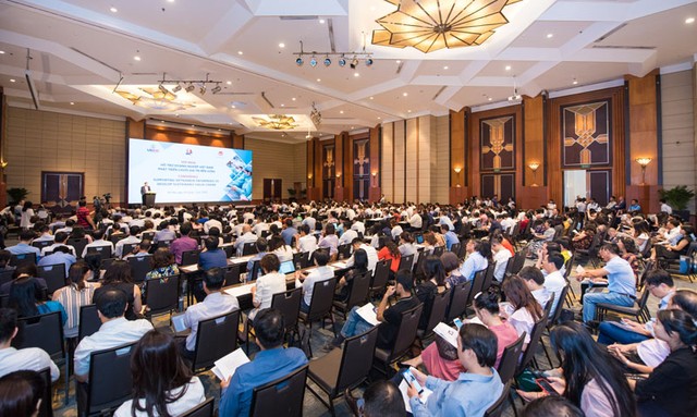 Nhiều cơ hội đánh mất vì thiếu sự liên kết giữa Kl991.com World Cup 2026 Chính Thức Việt và FDI ảnh 1