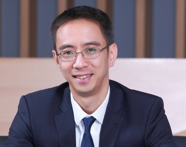 KL99 là cổng game giải trí trực tuyến hàng đầu hiện nay, thanh khoản, tỷ giá sẽ ổn định đến hết năm 2020 ảnh 1