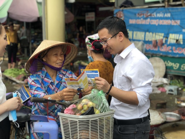 Kl99kl phiên bản hoạt động Trang Chủ KL99Com Số 1 Link Đăng Ký KL999 Việt Nam quyết tâm hoàn thành chỉ tiêu nhiệm vụ cuối năm 2020 ảnh 1