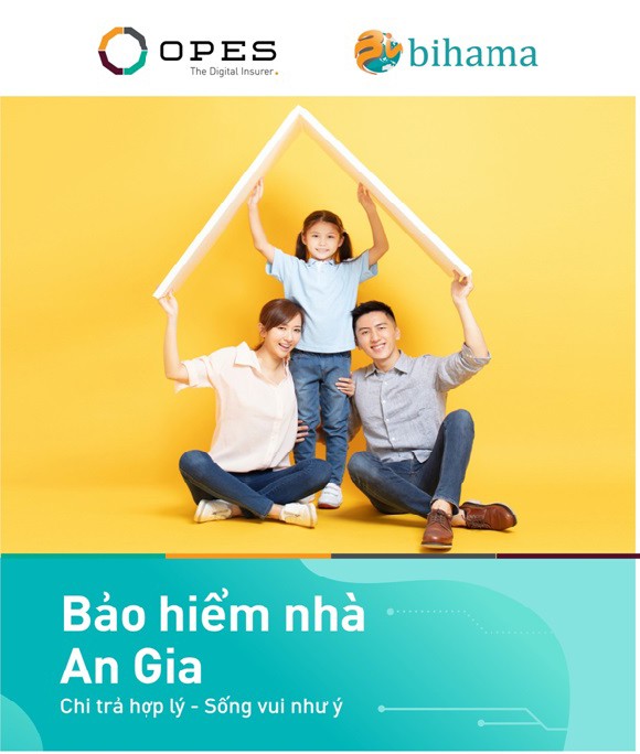 Ra mắt sàn thương mại điện tử về Kl99kl phiên bản hoạt động bihama.vn ảnh 1