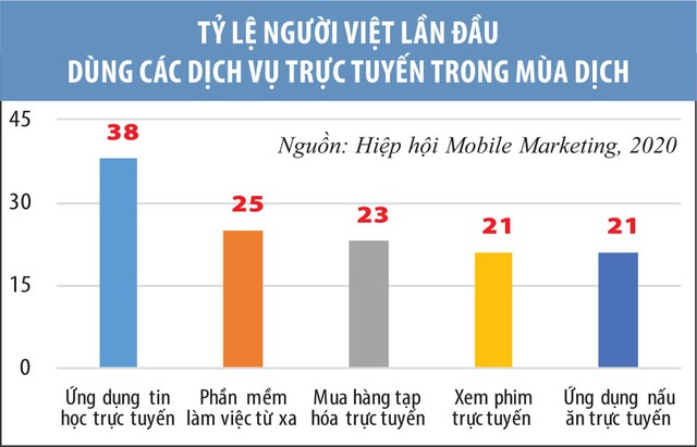 Kl991.com World Cup 2026 Chính Thức thay đổi vì đại dịch ảnh 1