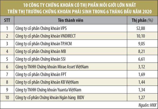 Cửa tham gia sàn Kl99com thể thao, casino, nổ hũ, bắn cá hẹp lại ảnh 1
