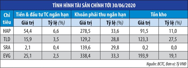 Giải mã sóng KL99 là cổng game giải trí trực tuyến hàng đầu hiện nay giá thấp ảnh 2
