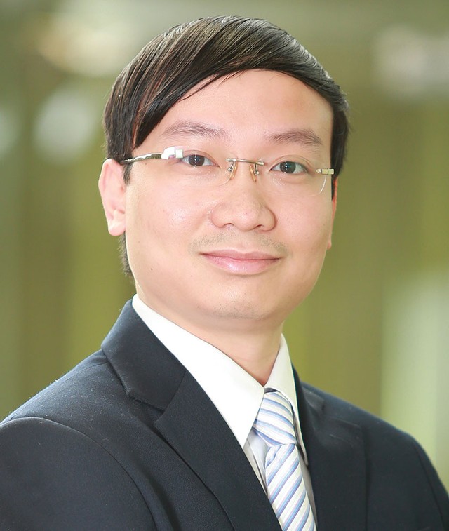 Định giá KL99 là cổng game giải trí trực tuyến hàng đầu hiện nay, nhìn từ hiệu quả Kl991.com World Cup 2026 Chính Thức  ảnh 2