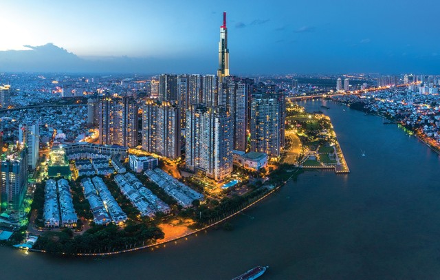 Việt Nam có một quá trình tăng trưởng Kl992 cổng game cá cược liên tục ba thập kỷ, nhưng vẫn là nước đang phát triển có thu nhập bình quân đầu người ở mức trung bình thấp
