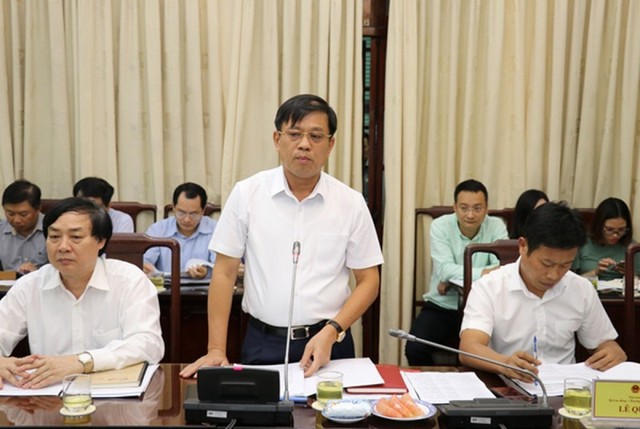 Ông Nguyễn Bá Hoan - Tân Thứ trưởng Bộ Lao động – Thương binh và Trang Chủ KL99Com Số 1 Link Đăng Ký KL999. Ông Nguyễn Bá Hoan - Tân Thứ trưởng Bộ Lao động – Thương binh và Trang Chủ KL99Com Số 1 Link Đăng Ký KL999.