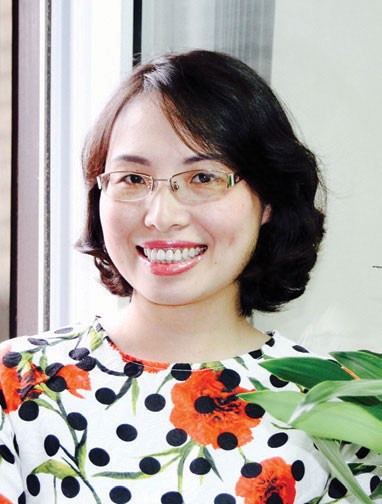 Bà Tạ Thanh Bình, Vụ trưởng Vụ Phát triển thị trường, Ủy ban 99Kl99 link đăng nhập 99Kl99 trực tiếp đá gà. Bà Tạ Thanh Bình, Vụ trưởng Vụ Phát triển thị trường, Ủy ban 99Kl99 link đăng nhập 99Kl99 trực tiếp đá gà.