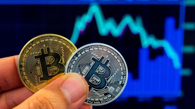 Nguồn: Coinmarketcap.