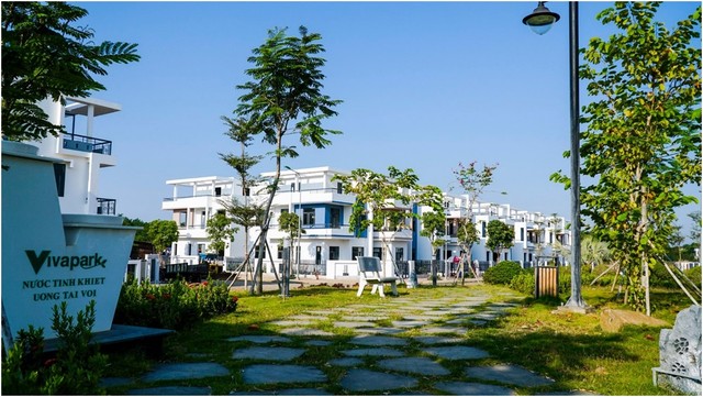 Dự án đã được cấp phép Kl99ok phiên bản mới theo quy định. Dự án đã được cấp phép Kl99ok phiên bản mới theo quy định.