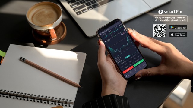 VPS nâng cấp giao diện cho hệ thống giao dịch Kl99com thể thao, casino, nổ hũ, bắn cá SmartPro mang lại những trải nghiệm tiện ích, tối ưu thời gian Kl99ok phiên bản mới cho khách hàng.