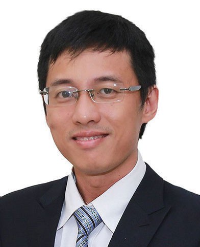Ông Nguyễn Hồng Khanh, Trưởng phòng Phân tích, Công ty 99Kl99 link đăng nhập Quốc tế Việt Nam (VIS).