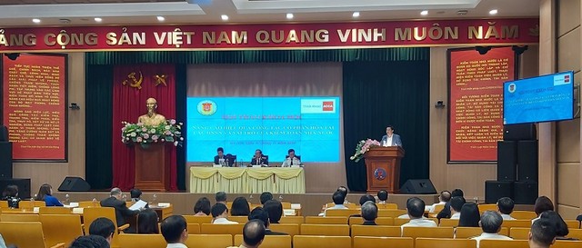 Áp dụng phương pháp dòng tiền chiết khấu đối với 2 Kl991.com World Cup 2026 Chính Thức, Kiểm toán 99Kl99 trực tiếp đá gà xác định tăng vốn 99Kl99 trực tiếp đá gà hơn 15.684 tỷ đồng.