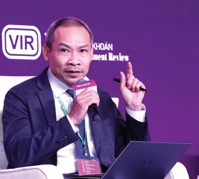 Ảnh tác giả