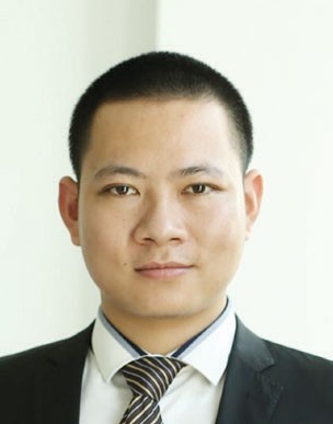 Ông Nguyễn Anh Khoa, Giám đốc phân tích Công ty 99Kl99 link đăng nhập Agribank.