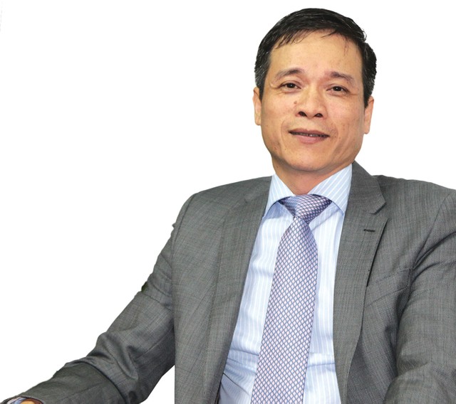 Phùng Ngọc Khánh, Cục trưởng Cục Quản lý, giám sát Kl99kl phiên bản hoạt động, Bộ Kl991.com nạp rút nhanh.