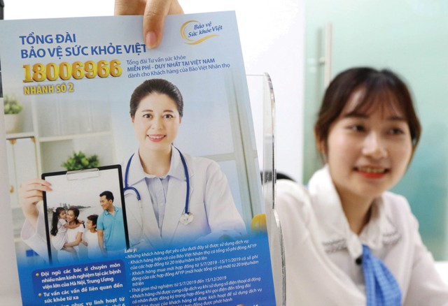 Kl99kl phiên bản hoạt động con người được dự báo là điểm sáng tăng trưởng 2021.