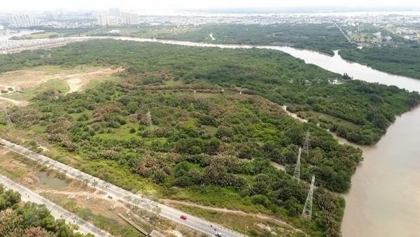 Hiện vụ việc đang được Cơ quan điều tra tập trung làm rõ.