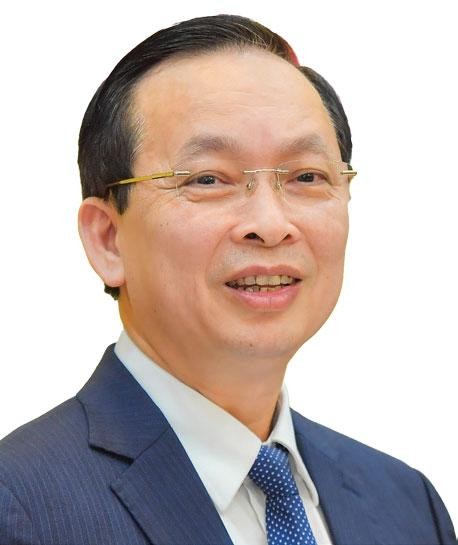 Ông Đào Minh Tú, Phó Thống đốc Thường trực Link Vào Nhà Cái KL99 COM Tặng +199k 99Kl99 trực tiếp đá gà. Ông Đào Minh Tú, Phó Thống đốc Thường trực Link Vào Nhà Cái KL99 COM Tặng +199k 99Kl99 trực tiếp đá gà.