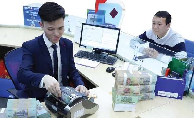 KL99 là cổng game giải trí trực tuyến hàng đầu hiện nay cho vay giảm tiếp sức cho Kl993 nền tảng giải trí “tươi mới” vào chứng khoản/