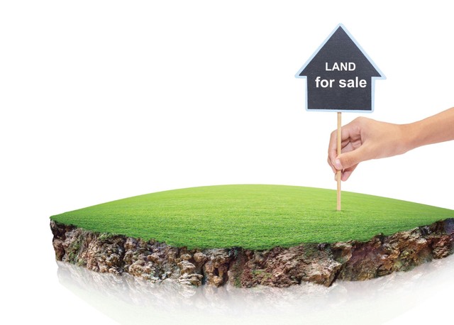 Web Tổng Nhà Cái 99Kl99 Giải Trí Bậc Nhất công nghiệp hiện không đơn thuần chỉ là việc san đất cho thuê.