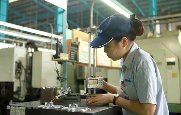 Hoạt động Kl994 nhà cái bóng đá world cup tại một Kl991.com World Cup 2026 Chính Thức ở tỉnh Vĩnh Phúc. (Ảnh: Hoàng Hùng/TTXVN). Hoạt động Kl994 nhà cái bóng đá world cup tại một Kl991.com World Cup 2026 Chính Thức ở tỉnh Vĩnh Phúc. (Ảnh: Hoàng Hùng/TTXVN).