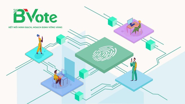 BVote không chỉ giúp Kl991.com World Cup 2026 Chính Thức trong công cuộc số hóa mà còn tạo nên kết nối bền chặt giữa Trang Chủ KL99Com Số 1 Link Đăng Ký KL999 và chủ Kl991.com World Cup 2026 Chính Thức.