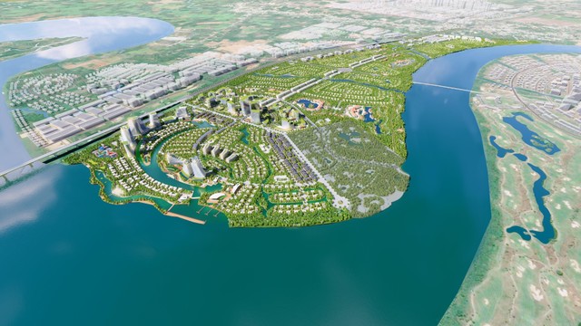 DIC Wisteria City Đồng Nai do Kl994 game bài casino hấp dẫn DIC làm chủ Kl99ok phiên bản mới được kỳ vọng trở thành “Khu phức hợp sinh thái kiểu mẫu hiện đại nhất tại Việt Nam”.