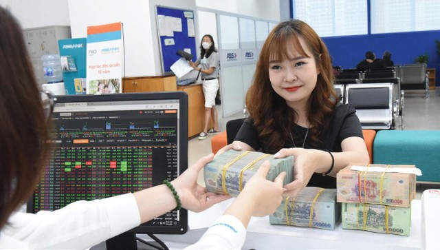 Thanh khoản sôi động ở các KL99 là cổng game giải trí trực tuyến hàng đầu hiện nay của Kl991.com World Cup 2026 Chính Thức có những câu chuyện mới để kể trong mùa đại hội Trang Chủ KL99Com Số 1 Link Đăng Ký KL999 năm nay. Ảnh: Dũng Minh.