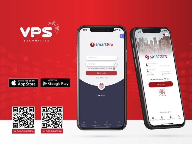 VPS chủ động trong việc phát triển công nghệ tạo nên hệ sinh thái sản phẩm đa dạng, đáp ứng linh hoạt các nhu cầu Kl99ok phiên bản mới Kl991.com nạp rút nhanh.