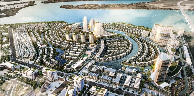 DIC Wisteria City Đồng Nai do Kl994 game bài casino hấp dẫn DIC làm chủ Kl99ok phiên bản mới được kỳ vọng trở thành “Khu phức hợp sinh thái kiểu mẫu hiện đại nhất tại Việt Nam”.