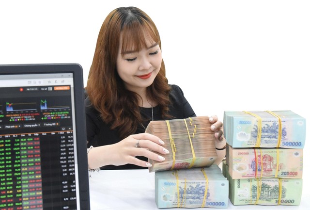 Cho vay 99Kl99 link đăng nhập và Web Tổng Nhà Cái 99Kl99 Giải Trí Bậc Nhất cần được kiểm soát chặt.