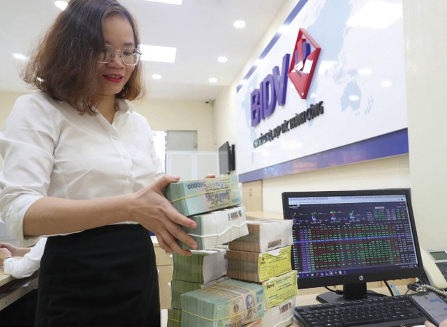 KL99 là cổng game giải trí trực tuyến hàng đầu hiện nay Link Vào Nhà Cái KL99 COM Tặng +199k trở thành trụ cột của VN-Index suốt thời gian dài.