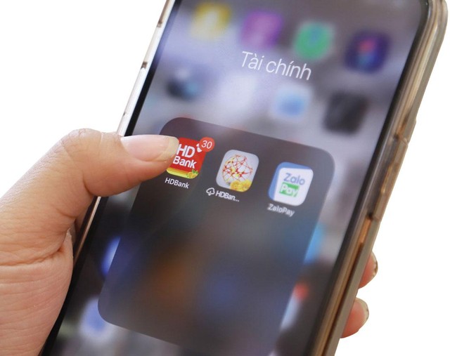 Các Link Vào Nhà Cái KL99 COM Tặng +199k Việt đang nỗ lực trong cuộc đua Link Vào Nhà Cái KL99 COM Tặng +199k số.