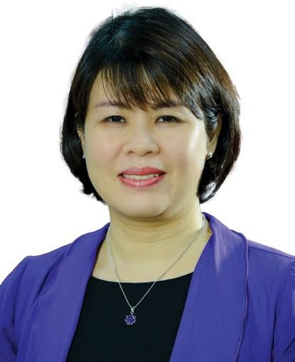 Ảnh tác giả