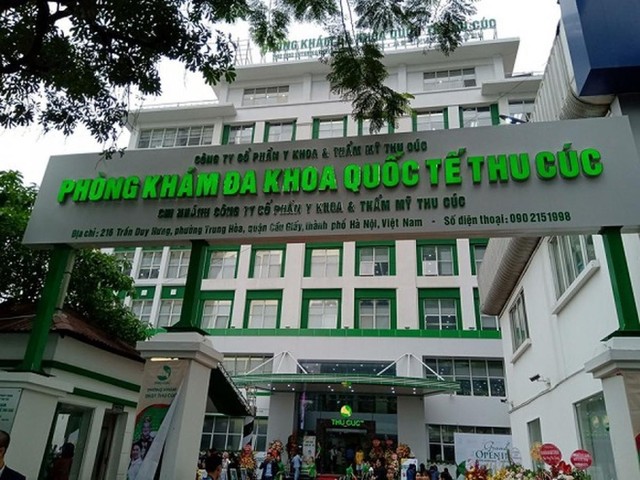 Thị trấn Khâm Đức, huyện Phước Sơn, tỉnh Quảng Nam áp dụng Chỉ thị 16 ảnh 2