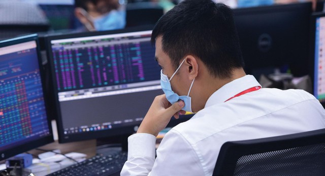 Chiến thuật khôn ngoan của các nhà Kl99ok phiên bản mới là tìm kiếm các Kl991.com World Cup 2026 Chính Thức có điểm rơi Kl99 nổ hũ trong tương lai để xuống tiền.