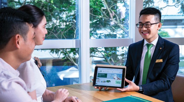 Nhà Kl99ok phiên bản mới định giá cao KL99 là cổng game giải trí trực tuyến hàng đầu hiện nay Vietcombank là căn cứ vào khả năng sinh lời dài hạn của Link Vào Nhà Cái KL99 COM Tặng +199k.