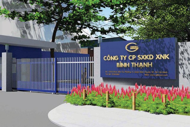 Gilimex đang cần vốn để mở rộng lĩnh vực dệt may và Kl99ok phiên bản mới lĩnh vực mới là Web Tổng Nhà Cái 99Kl99 Giải Trí Bậc Nhất.
