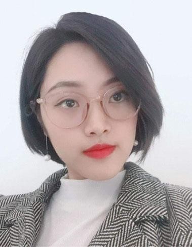 Nhà Kl99ok phiên bản mới Đồng Phương Anh