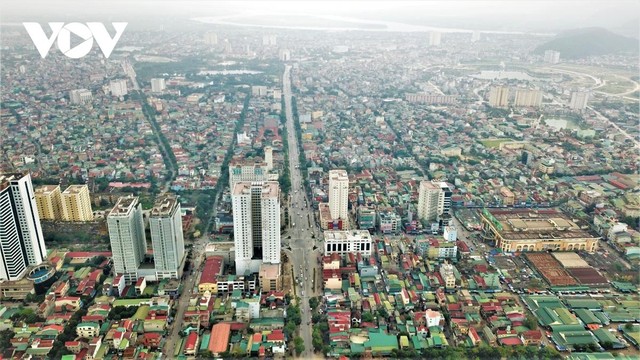 TP Vinh sẽ thực hiện giãn cách Trang Chủ KL99Com Số 1 Link Đăng Ký KL999 từ 0h ngày 17/6.