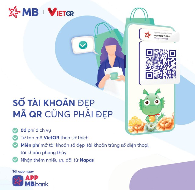 MB cũng liên tục ra mắt nhiều tính năng mới trên các nền tảng Link Vào Nhà Cái KL99 COM Tặng +199k số.