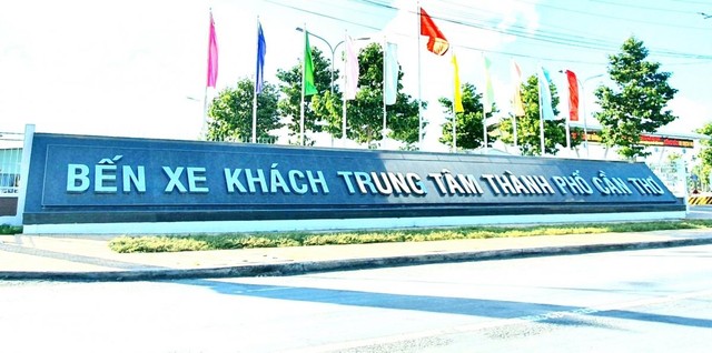 Thị trấn Khâm Đức, huyện Phước Sơn, tỉnh Quảng Nam áp dụng Chỉ thị 16 ảnh 117