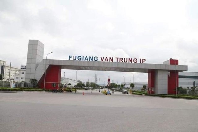 Thị trấn Khâm Đức, huyện Phước Sơn, tỉnh Quảng Nam áp dụng Chỉ thị 16 ảnh 116