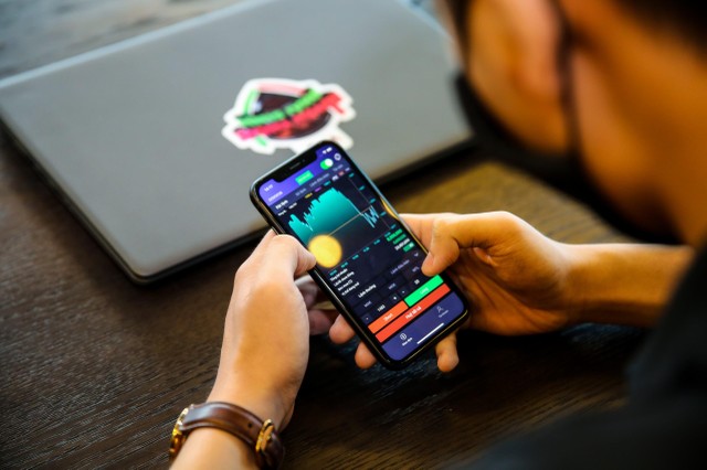Huyền thoại Kl99com thể thao, casino, nổ hũ, bắn cá là thao trường mới lạ, nơi mọi nhà Kl99ok phiên bản mới đều có thể thử sức.
