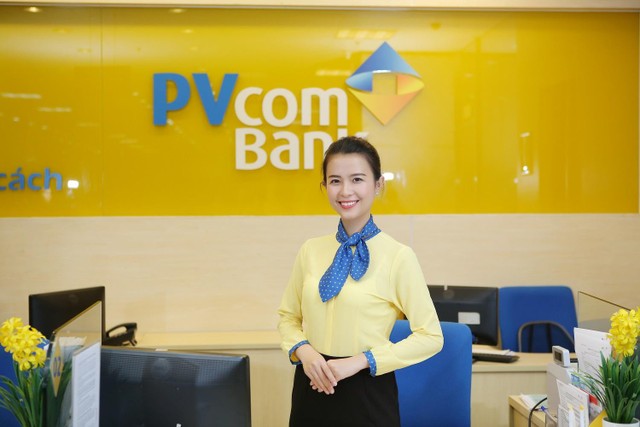 PVcomBank là đơn vị Kl991.com nạp rút nhanh chú trọng nâng cao trải nghiệm khách hàng thông qua việc cải tiến về công nghệ, nâng cao chất lượng sản phẩm, dịch vụ.