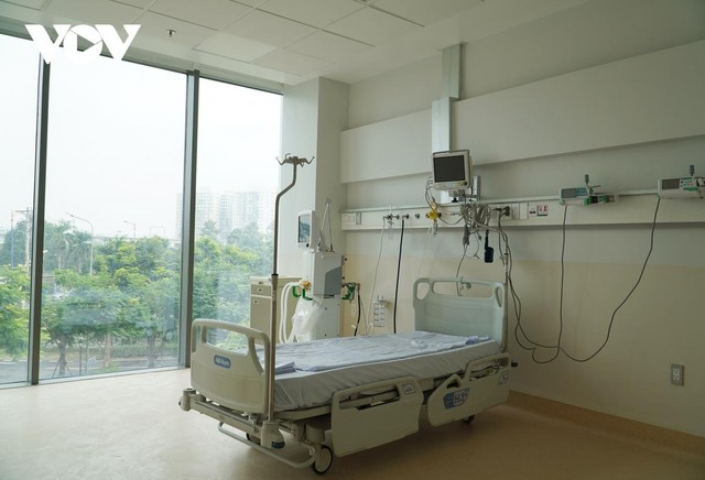 Thị trấn Khâm Đức, huyện Phước Sơn, tỉnh Quảng Nam áp dụng Chỉ thị 16 ảnh 212